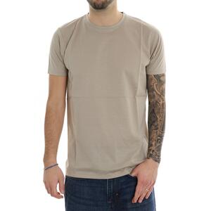 T-SHIRT DUSTIN SUPERCULTURE - Mad Fashion | img vers.300x/